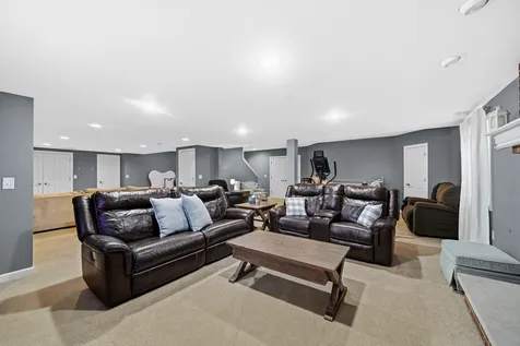 40W612 North Blue Lake Circle Campton Hills IL 60175