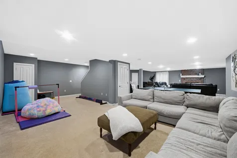 40W612 North Blue Lake Circle Campton Hills IL 60175