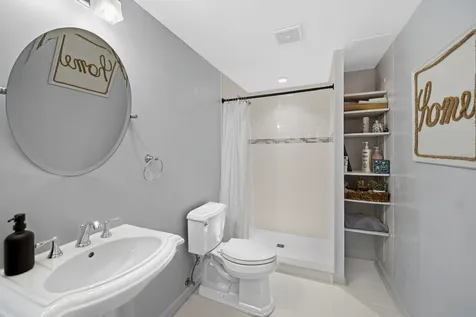 40W612 North Blue Lake Circle Campton Hills IL 60175