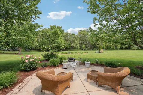 40W612 North Blue Lake Circle Campton Hills IL 60175