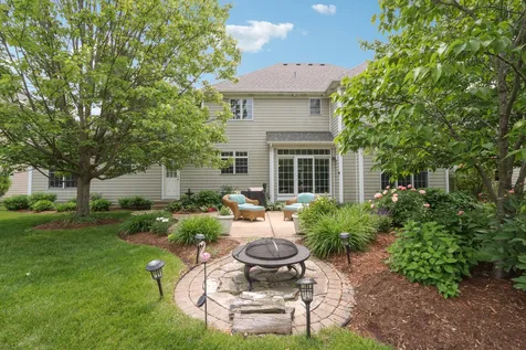 40W612 North Blue Lake Circle Campton Hills IL 60175