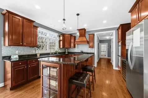 40W612 North Blue Lake Circle Campton Hills IL 60175