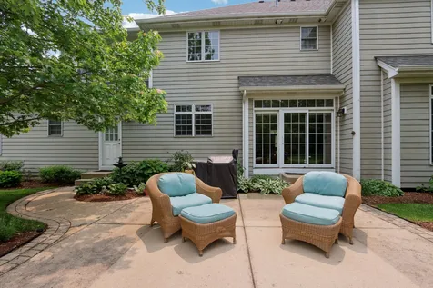 40W612 North Blue Lake Circle Campton Hills IL 60175