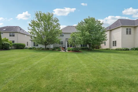40W612 North Blue Lake Circle Campton Hills IL 60175