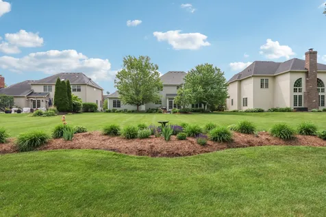 40W612 North Blue Lake Circle Campton Hills IL 60175