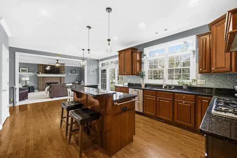 40W612 North Blue Lake Circle Campton Hills IL 60175