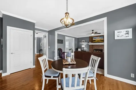 40W612 North Blue Lake Circle Campton Hills IL 60175