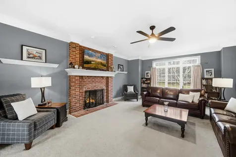 40W612 North Blue Lake Circle Campton Hills IL 60175