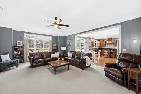 40W612 North Blue Lake Circle Campton Hills IL 60175