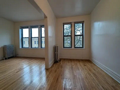 2704 North Sawyer Avenue Chicago IL 60647