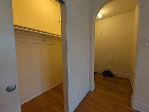 2704 North Sawyer Avenue Chicago IL 60647