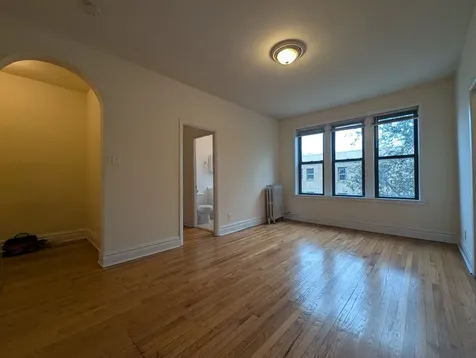 2704 North Sawyer Avenue Chicago IL 60647