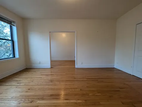 2704 North Sawyer Avenue Chicago IL 60647