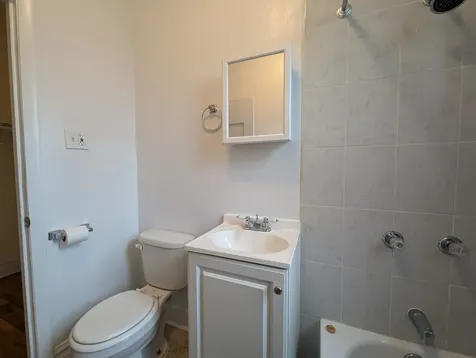 2704 North Sawyer Avenue Chicago IL 60647