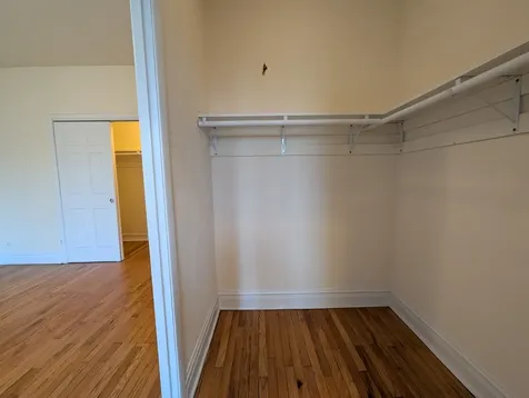 2704 North Sawyer Avenue Chicago IL 60647