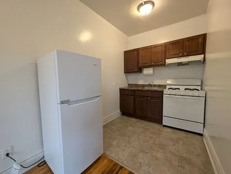 2704 North Sawyer Avenue Chicago IL 60647