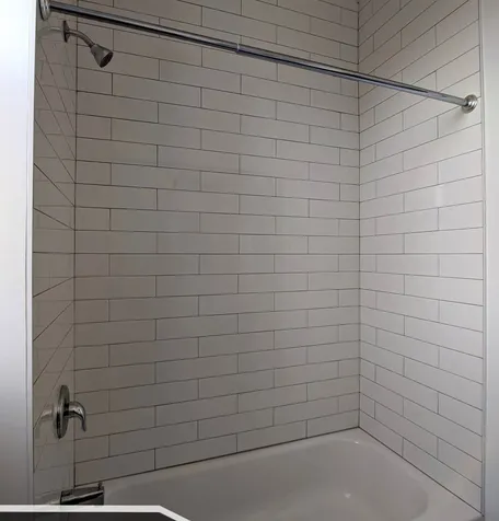 2814 North Troy Street Chicago IL 60618