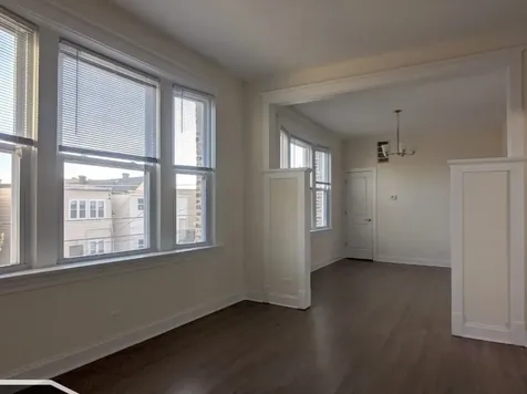 2814 North Troy Street Chicago IL 60618