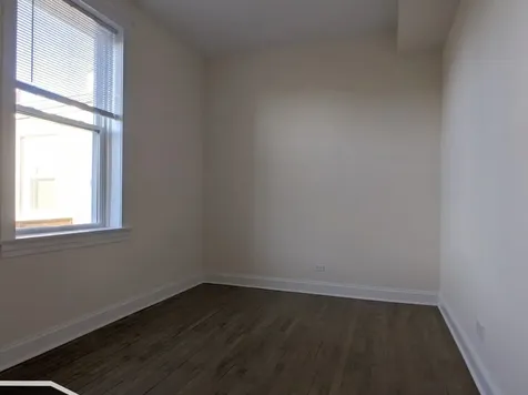 2814 North Troy Street Chicago IL 60618