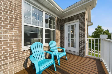 4450 Monroe Court Naperville IL 60564