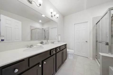 4450 Monroe Court Naperville IL 60564