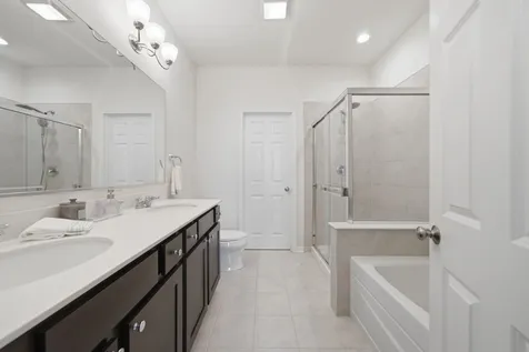 4450 Monroe Court Naperville IL 60564