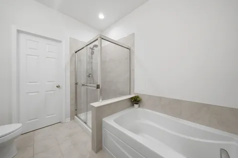 4450 Monroe Court Naperville IL 60564