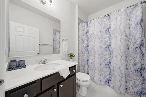 4450 Monroe Court Naperville IL 60564