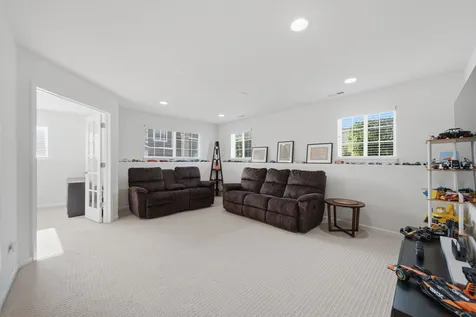 4450 Monroe Court Naperville IL 60564