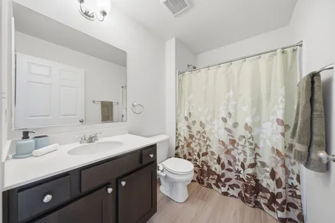 4450 Monroe Court Naperville IL 60564