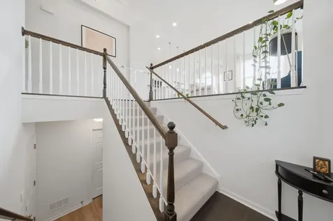 4450 Monroe Court Naperville IL 60564