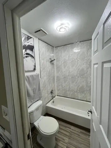 56 Timberlane Road Matteson IL 60443
