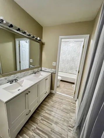 56 Timberlane Road Matteson IL 60443