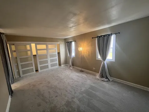 56 Timberlane Road Matteson IL 60443