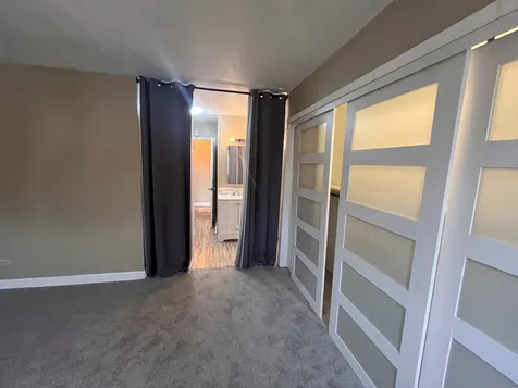 56 Timberlane Road Matteson IL 60443