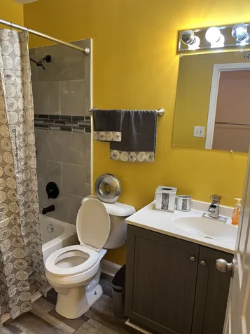 56 Timberlane Road Matteson IL 60443