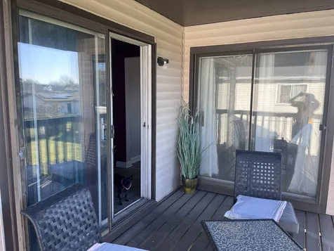 56 Timberlane Road Matteson IL 60443