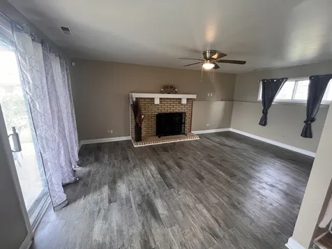 56 Timberlane Road Matteson IL 60443