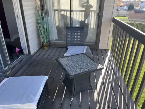 56 Timberlane Road Matteson IL 60443