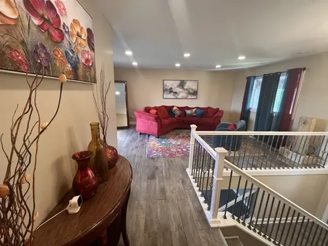 56 Timberlane Road Matteson IL 60443