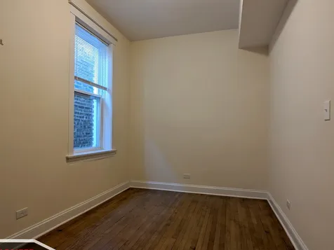 2814 North Troy Street Chicago IL 60618