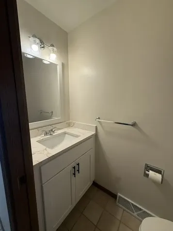 121 Spuhler Drive Batavia IL 60510