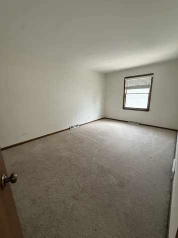 121 Spuhler Drive Batavia IL 60510