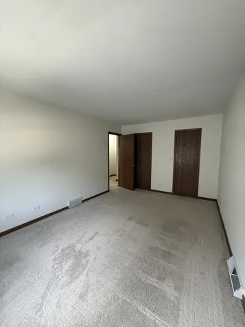 121 Spuhler Drive Batavia IL 60510