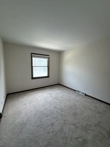 121 Spuhler Drive Batavia IL 60510
