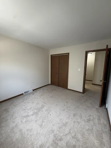 121 Spuhler Drive Batavia IL 60510