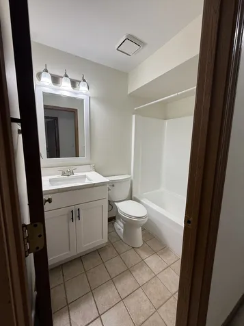 121 Spuhler Drive Batavia IL 60510