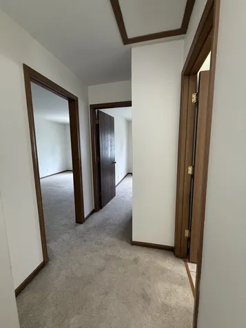 121 Spuhler Drive Batavia IL 60510