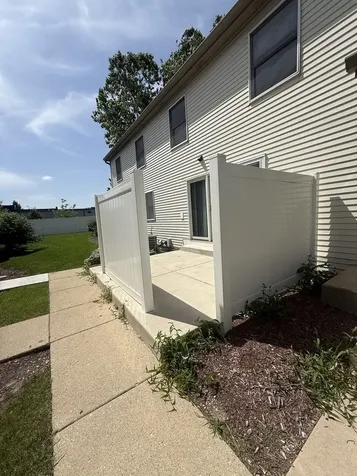 121 Spuhler Drive Batavia IL 60510