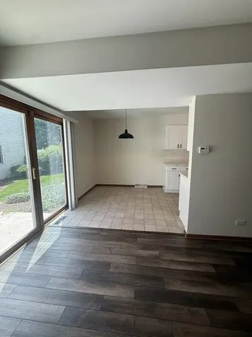 121 Spuhler Drive Batavia IL 60510